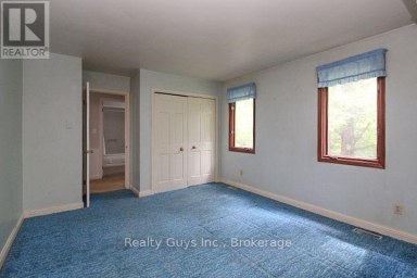 1931 SHERBROOKE STREET W Cavan Monaghan (Cavan-Monaghan) Ontario photo 34