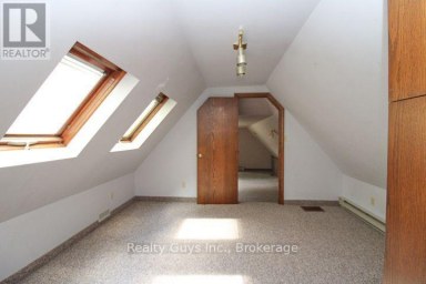 1931 SHERBROOKE STREET W Cavan Monaghan (Cavan-Monaghan) Ontario photo 35