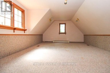 1931 SHERBROOKE STREET W Cavan Monaghan (Cavan-Monaghan) Ontario photo 36