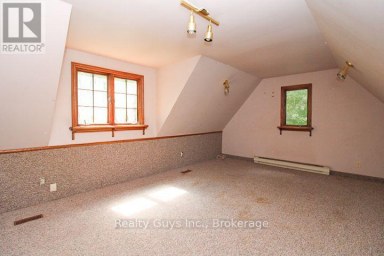 1931 SHERBROOKE STREET W Cavan Monaghan (Cavan-Monaghan) Ontario photo 37
