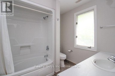 1931 SHERBROOKE STREET W Cavan Monaghan (Cavan-Monaghan) Ontario photo 39