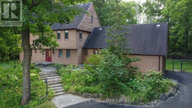 1931 SHERBROOKE STREET W Cavan Monaghan (Cavan-Monaghan) Ontario photo 4