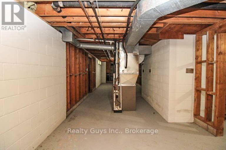 1931 SHERBROOKE STREET W, Cavan Monaghan (Cavan-Monaghan), Ontario, K9J0E5