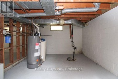 1931 SHERBROOKE STREET W Cavan Monaghan (Cavan-Monaghan) Ontario photo 43