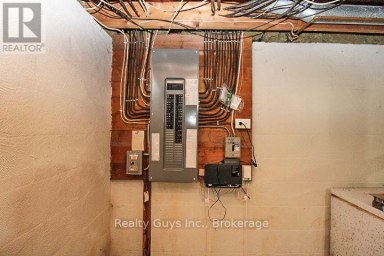 1931 SHERBROOKE STREET W Cavan Monaghan (Cavan-Monaghan) Ontario photo 44