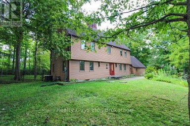 1931 SHERBROOKE STREET W Cavan Monaghan (Cavan-Monaghan) Ontario photo 5
