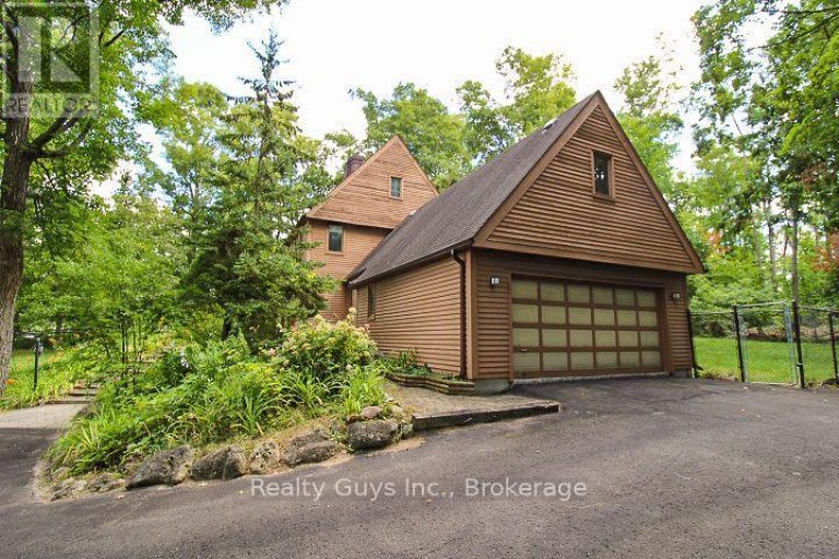 1931 SHERBROOKE STREET W, Cavan Monaghan (Cavan-Monaghan), Ontario, K9J0E5