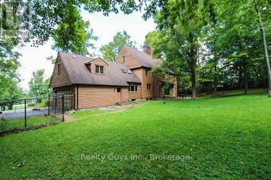 1931 SHERBROOKE STREET W Cavan Monaghan (Cavan-Monaghan) Ontario photo 8