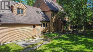 1931 SHERBROOKE STREET W Cavan Monaghan (Cavan-Monaghan) Ontario photo 9