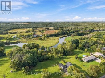 6397 OLD HIGHWAY 2 Tyendinaga (Tyendinaga Township) Ontario photo 2
