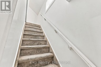 6397 OLD HIGHWAY 2 Tyendinaga (Tyendinaga Township) Ontario photo 24