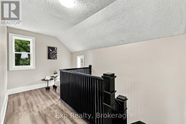 6397 OLD HIGHWAY 2 Tyendinaga (Tyendinaga Township) Ontario photo 25