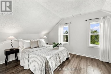 6397 OLD HIGHWAY 2 Tyendinaga (Tyendinaga Township) Ontario photo 29