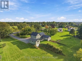 6397 OLD HIGHWAY 2 Tyendinaga (Tyendinaga Township) Ontario photo 3
