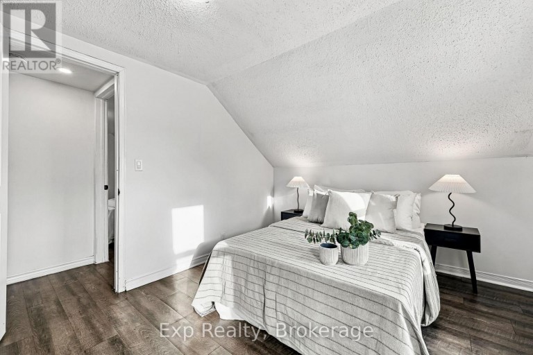 6397 OLD HIGHWAY 2, Tyendinaga (Tyendinaga Township), Ontario, K0K3A0