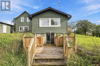 6397 OLD HIGHWAY 2 Tyendinaga (Tyendinaga Township) Ontario photo 36