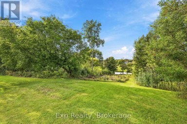 6397 OLD HIGHWAY 2 Tyendinaga (Tyendinaga Township) Ontario photo 37