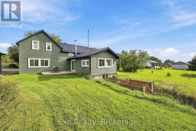 6397 OLD HIGHWAY 2 Tyendinaga (Tyendinaga Township) Ontario photo 38