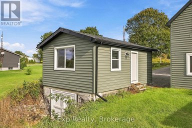 6397 OLD HIGHWAY 2 Tyendinaga (Tyendinaga Township) Ontario photo 39