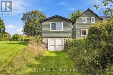 6397 OLD HIGHWAY 2 Tyendinaga (Tyendinaga Township) Ontario photo 40