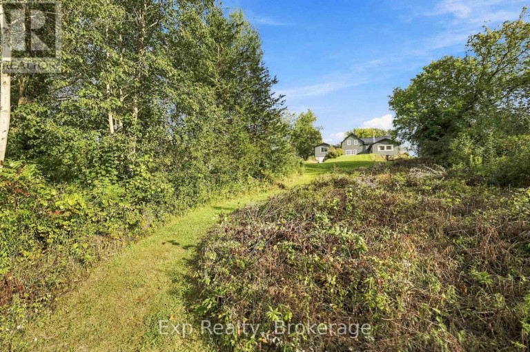 6397 OLD HIGHWAY 2, Tyendinaga (Tyendinaga Township), Ontario, K0K3A0