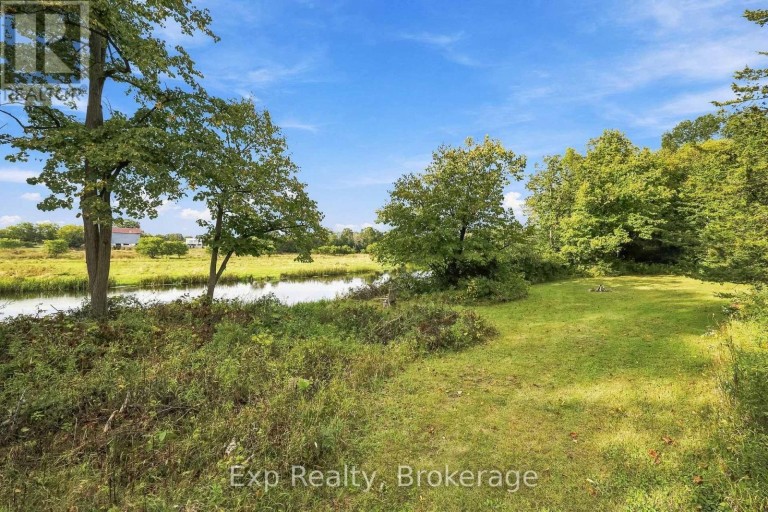 6397 OLD HIGHWAY 2, Tyendinaga (Tyendinaga Township), Ontario, K0K3A0