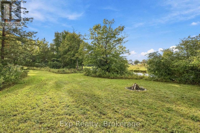 6397 OLD HIGHWAY 2, Tyendinaga (Tyendinaga Township), Ontario, K0K3A0