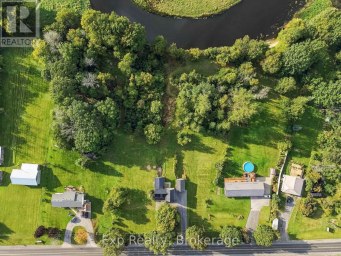 6397 OLD HIGHWAY 2 Tyendinaga (Tyendinaga Township) Ontario photo 45