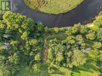 6397 OLD HIGHWAY 2 Tyendinaga (Tyendinaga Township) Ontario photo 46