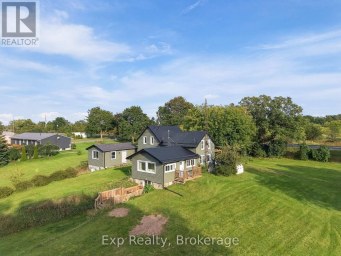6397 OLD HIGHWAY 2 Tyendinaga (Tyendinaga Township) Ontario photo 47