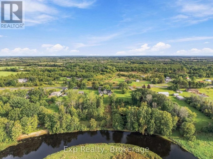 6397 OLD HIGHWAY 2, Tyendinaga (Tyendinaga Township), Ontario, K0K3A0