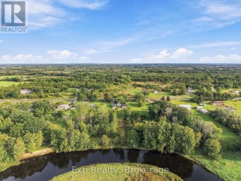 6397 OLD HIGHWAY 2 Tyendinaga (Tyendinaga Township) Ontario photo 48