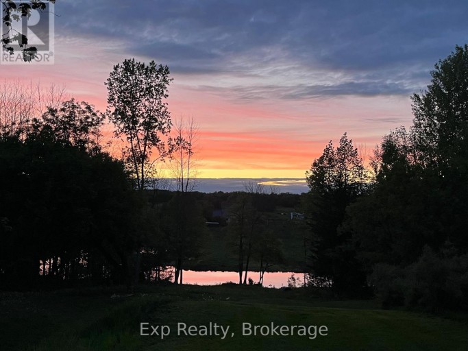 6397 OLD HIGHWAY 2, Tyendinaga (Tyendinaga Township), Ontario, K0K3A0