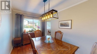 2255 DENURE DRIVE Peterborough (Monaghan Ward 2) Ontario photo 10