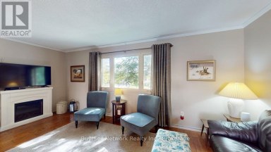 2255 DENURE DRIVE Peterborough (Monaghan Ward 2) Ontario photo 13