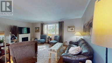 2255 DENURE DRIVE Peterborough (Monaghan Ward 2) Ontario photo 14