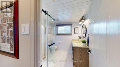 2255 DENURE DRIVE Peterborough (Monaghan Ward 2) Ontario photo 15