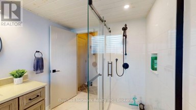2255 DENURE DRIVE Peterborough (Monaghan Ward 2) Ontario photo 16