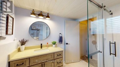 2255 DENURE DRIVE Peterborough (Monaghan Ward 2) Ontario photo 17