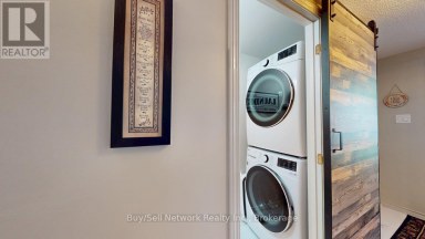2255 DENURE DRIVE Peterborough (Monaghan Ward 2) Ontario photo 18