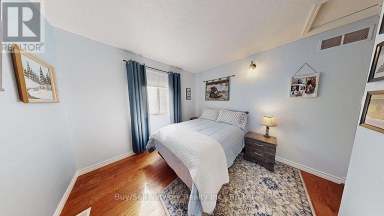 2255 DENURE DRIVE Peterborough (Monaghan Ward 2) Ontario photo 22