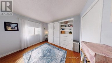 2255 DENURE DRIVE Peterborough (Monaghan Ward 2) Ontario photo 24