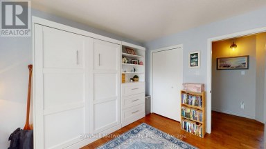 2255 DENURE DRIVE Peterborough (Monaghan Ward 2) Ontario photo 25