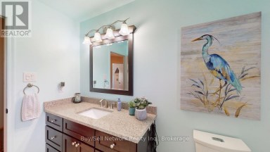2255 DENURE DRIVE Peterborough (Monaghan Ward 2) Ontario photo 28