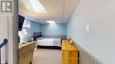 2255 DENURE DRIVE Peterborough (Monaghan Ward 2) Ontario photo 31