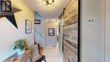 2255 DENURE DRIVE Peterborough (Monaghan Ward 2) Ontario photo 4