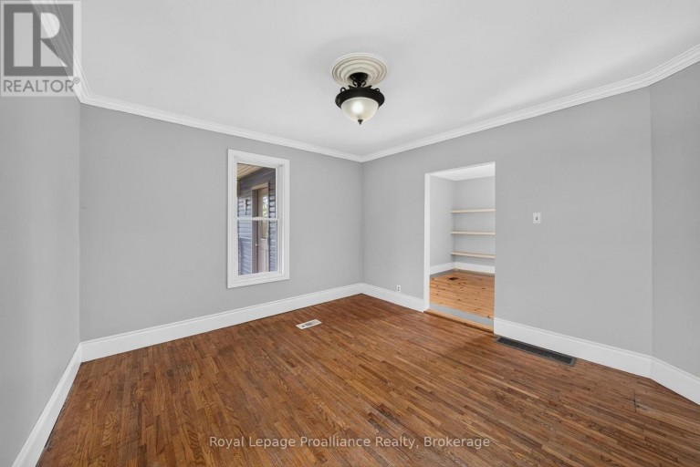 346 GORE ROAD, Prince Edward County (Ameliasburg Ward), Ontario, K0K1L0