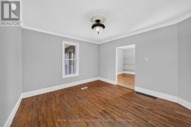 346 GORE ROAD Prince Edward County (Ameliasburg Ward) Ontario photo 10