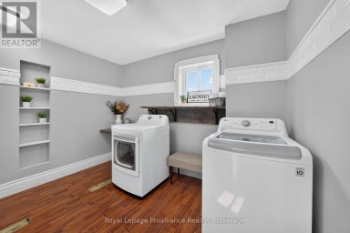 346 GORE ROAD Prince Edward County (Ameliasburg Ward) Ontario photo 16
