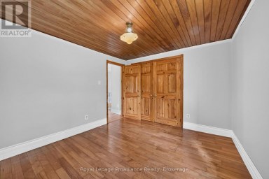 346 GORE ROAD Prince Edward County (Ameliasburg Ward) Ontario photo 23